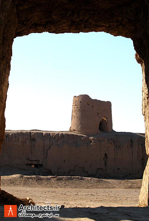 قلعه اربابی