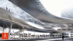 ترمینال بندر کائوسیونگ