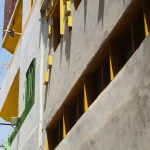 بهبود کیفیت زندگی در خیابان